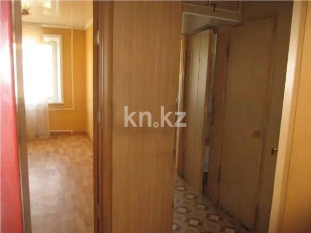 Продажа 2-комнатной квартиры, 47 м² в Шахтинске - фото 5