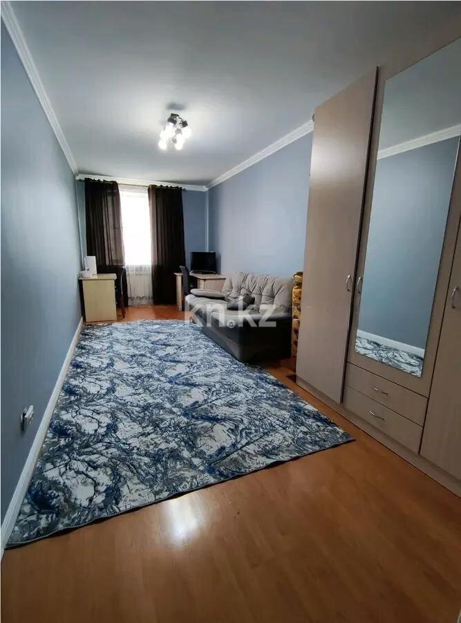 Продажа 4-комнатной квартиры, 157 м² в Астане - фото 4