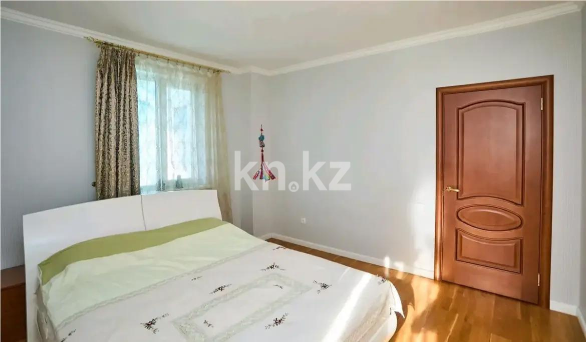 Продажа 3-комнатной квартиры, 115 м² в Астане - фото 2