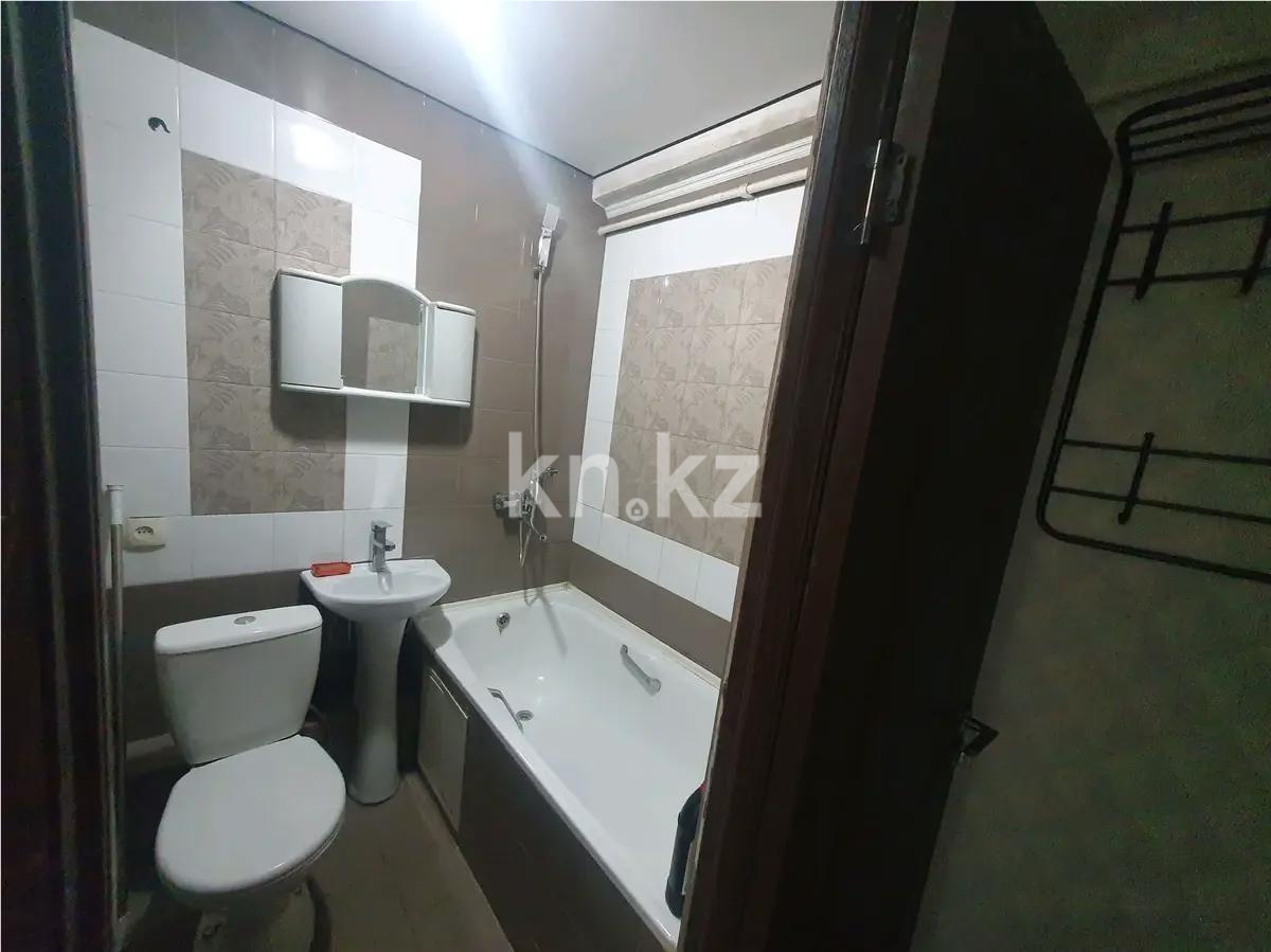 Продажа 2-комнатной квартиры, 40 м² в Астане - фото 4