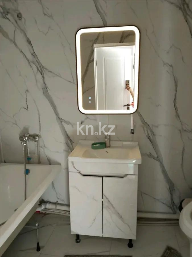 Продажа 2-комнатной квартиры, 60 м² в Астане - фото 4