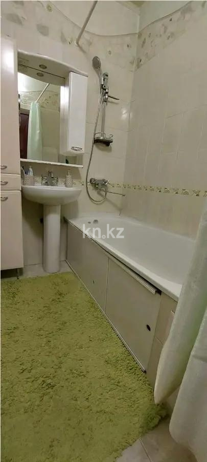 Продажа 2-комнатной квартиры, 67 м² в Алматы - фото 5
