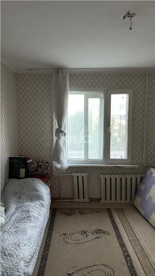 Продажа 2-комнатной квартиры, 48 м² в Астане - фото 2