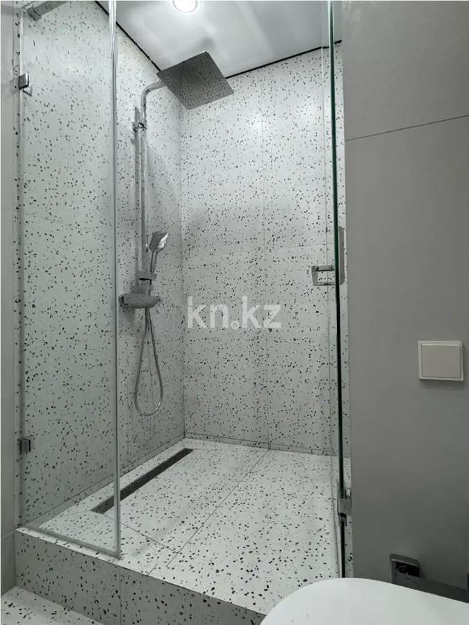 Продажа 2-комнатной квартиры, 52 м² в Алматы - фото 4