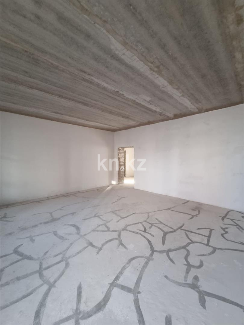 Продажа 3-комнатной квартиры, 89 м² в Караганде - фото 6