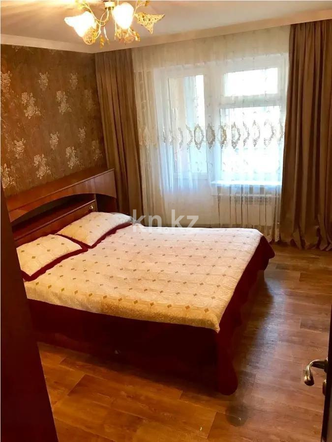 Продажа 3-комнатной квартиры, 71 м², мкр-н Таугуль-2, дом  29 в Алматы - фото 2