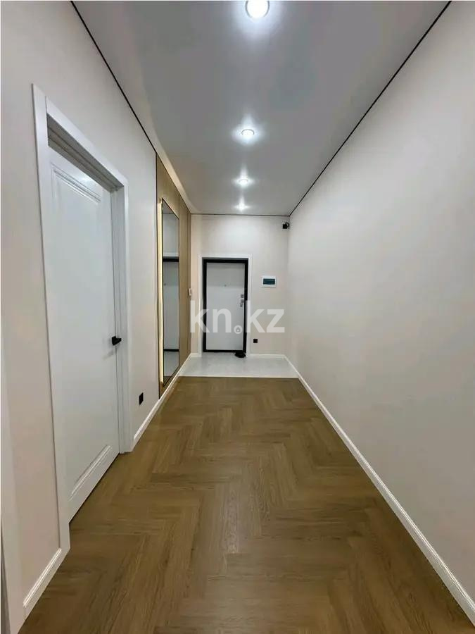 Продажа 3-комнатной квартиры, 64 м² в Караганде - фото 6
