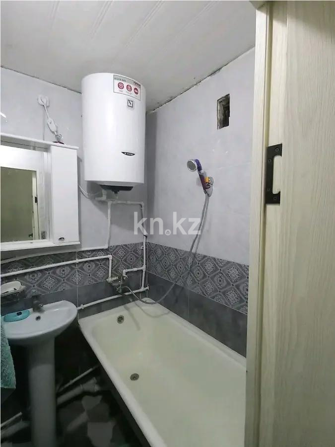 Продажа 3-комнатной квартиры, 63 м² в Караганде - фото 5