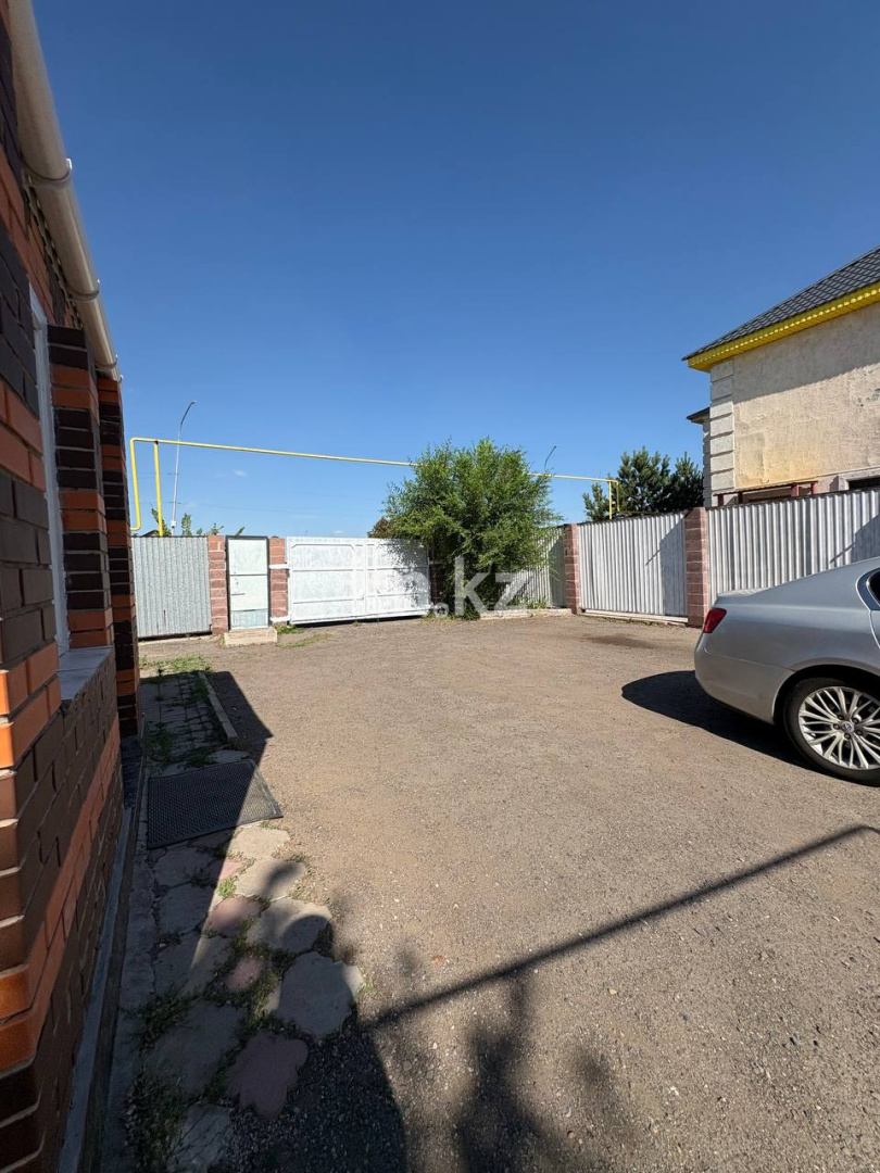 Продажа 4-комнатного дома, 109 м² в Астане - фото 3