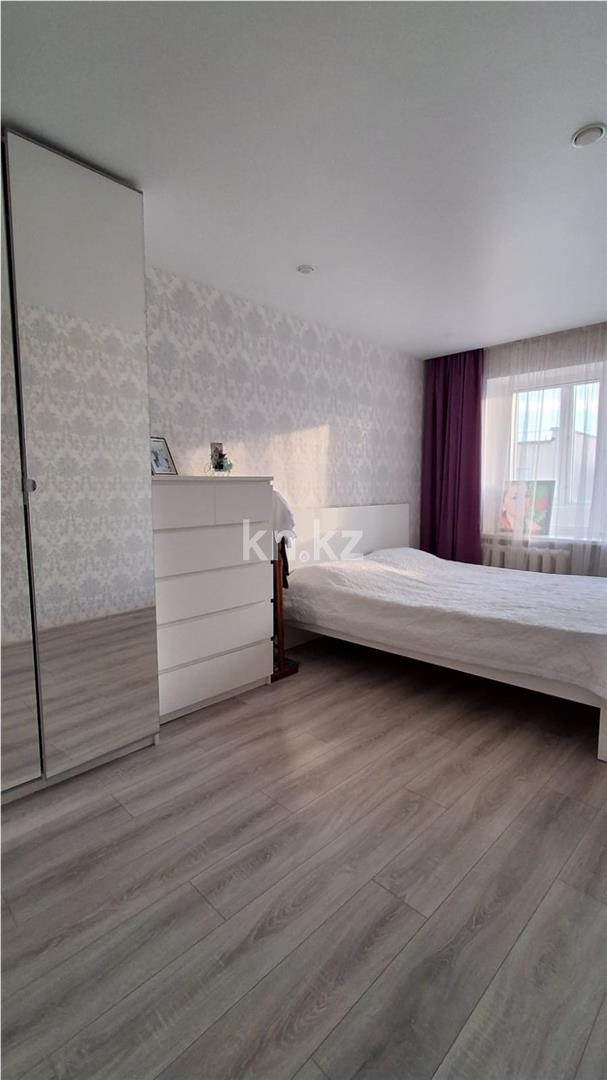 Продажа 4-комнатной квартиры, 80 м² в Астане - фото 16