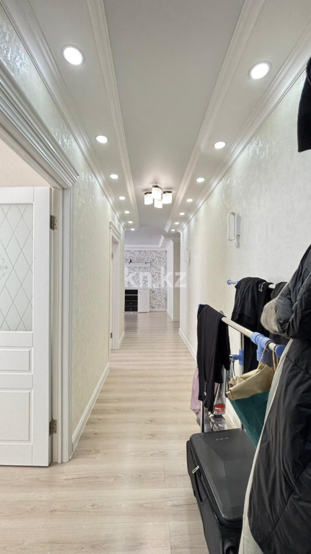 Продажа 3-комнатной квартиры, 82 м² в Астане - фото 6