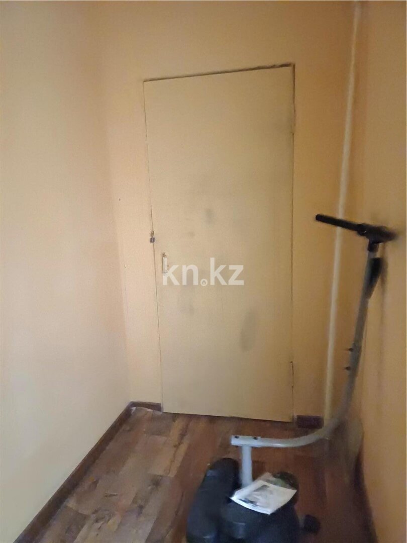 Продажа 3-комнатной квартиры, 64 м² в Караганде - фото 14