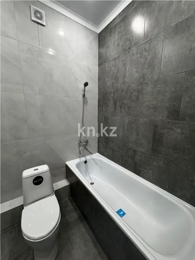 Продажа 2-комнатной квартиры, 63 м² в Астане - фото 3