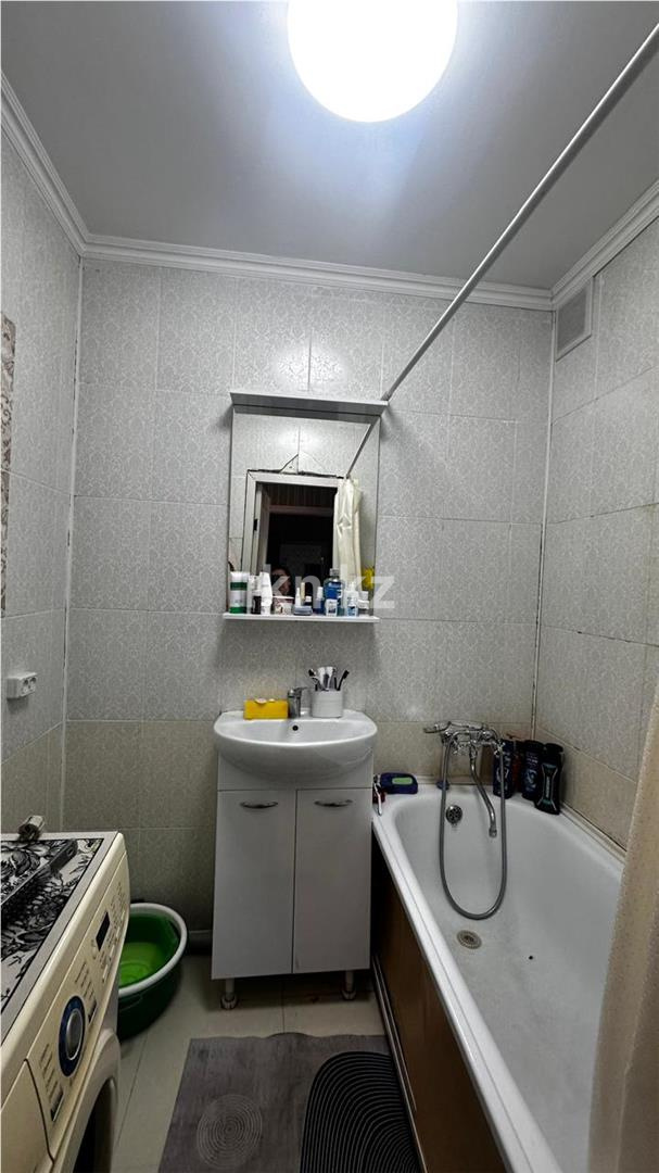Продажа 2-комнатной квартиры, 54 м² в Караганде - фото 6