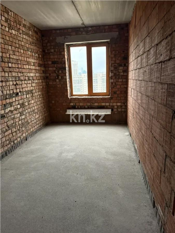 Продажа 3-комнатной квартиры, 95 м² в Астане - фото 3