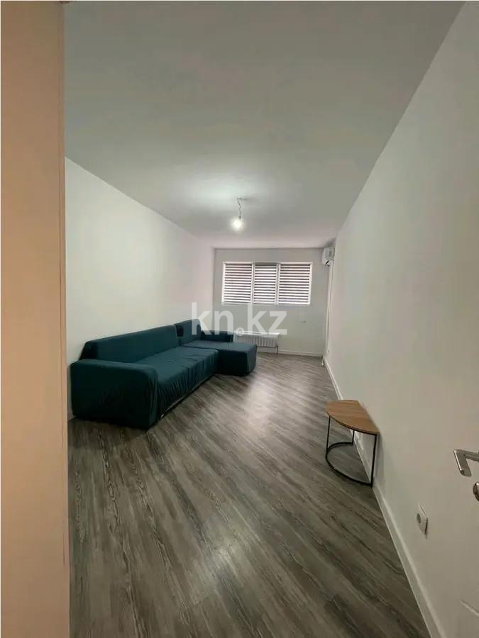 Продажа 3-комнатной квартиры, 76 м² в Алматы