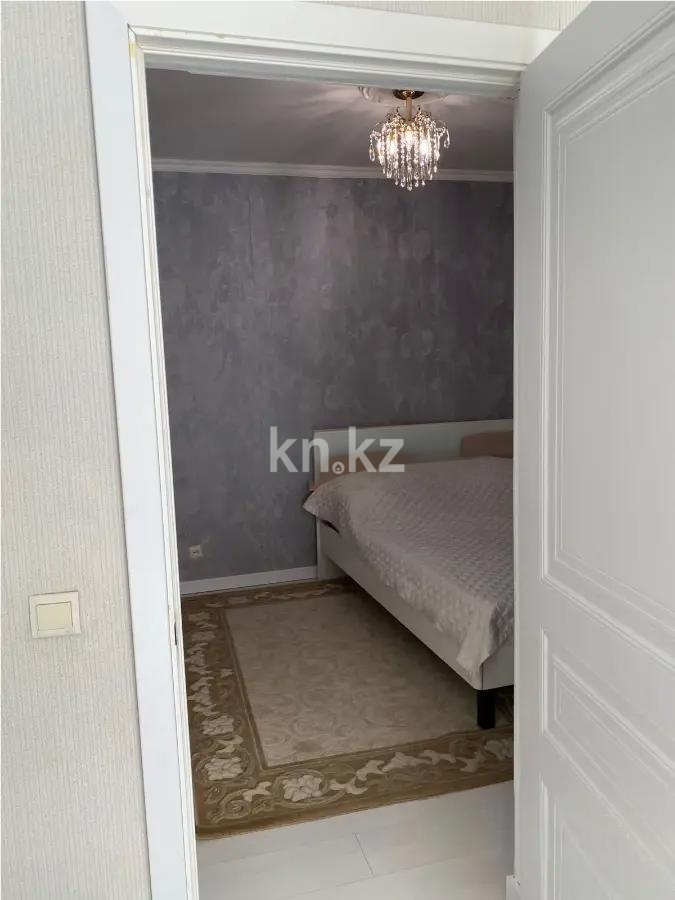 Продажа 2-комнатной квартиры, 53 м² в Астане - фото 2