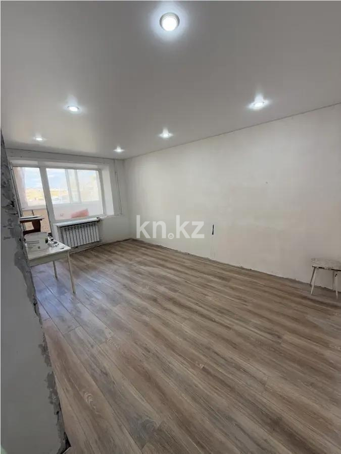 Продажа 2-комнатной квартиры, 53 м² в Сарани