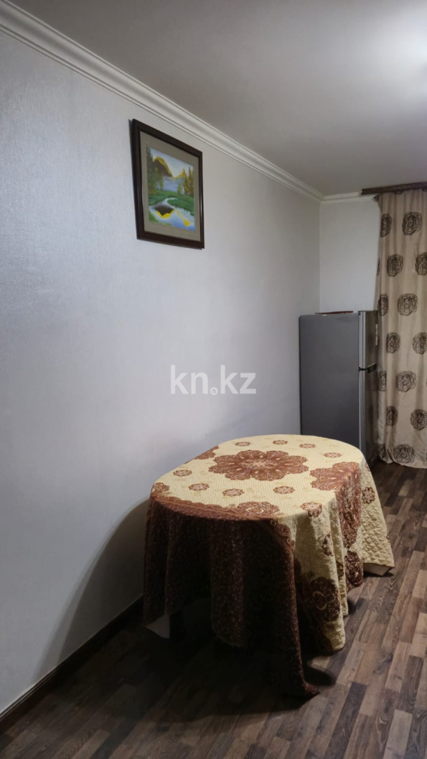 Аренда 2-комнатной квартиры, 74 м² в Астане - фото 3