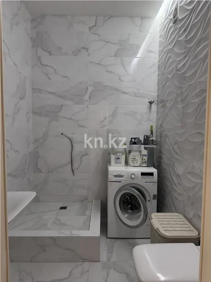 Продажа 3-комнатной квартиры, 105 м² в Астане - фото 6