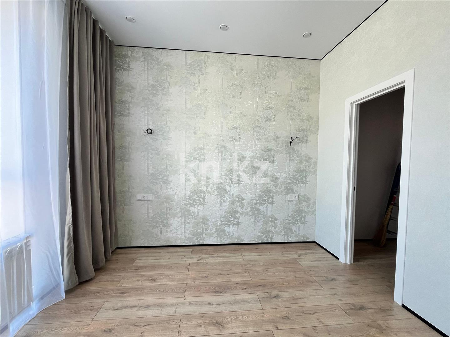 Продажа 2-комнатной квартиры, 40 м² в Караганде - фото 6