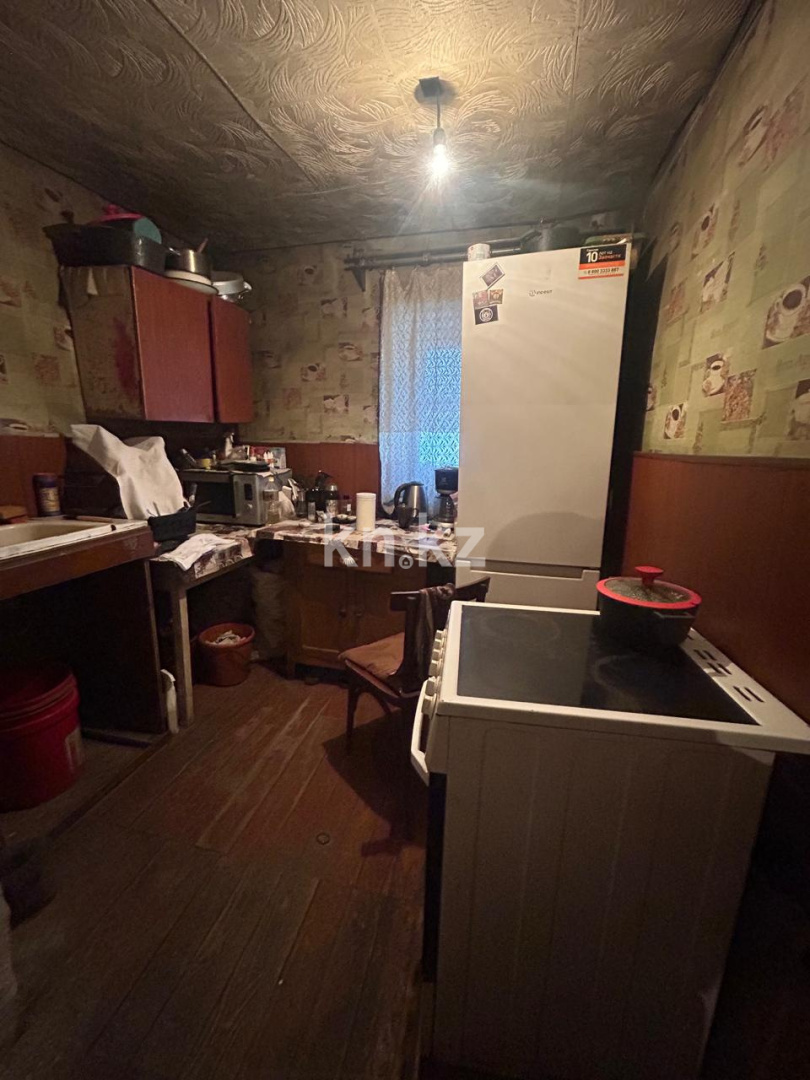 Продажа 3-комнатного дома, 43 м² в Усть-Каменогорске - фото 8