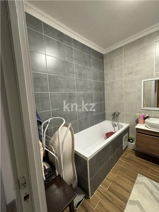 Продажа 3-комнатной квартиры, 84 м² в Астане - фото 5