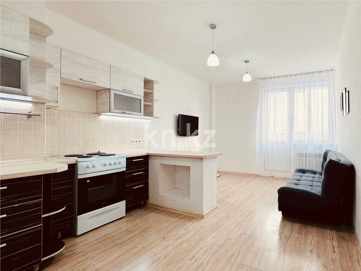 Продажа 2-комнатной квартиры, 57.5 м² в Астане - фото 13