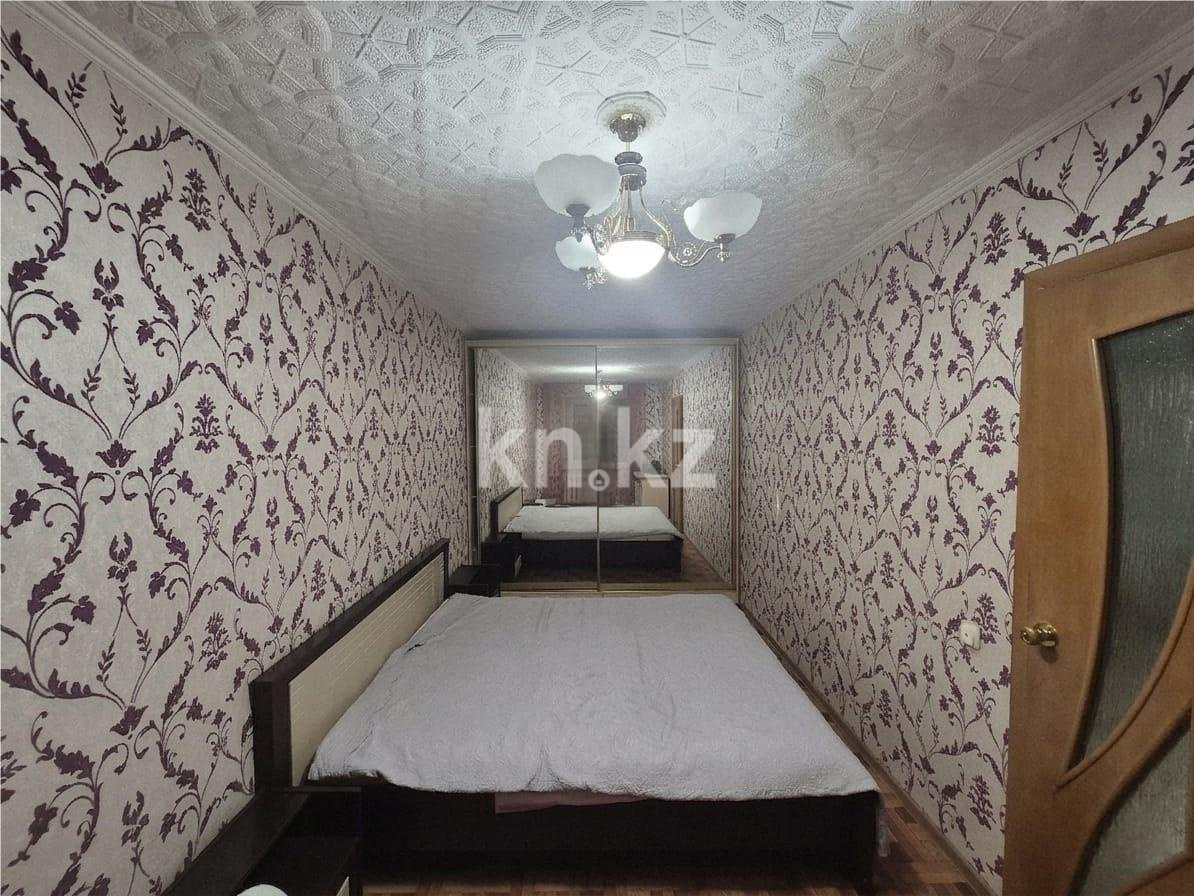 Продажа 2-комнатной квартиры, 47 м² в Караганде - фото 4