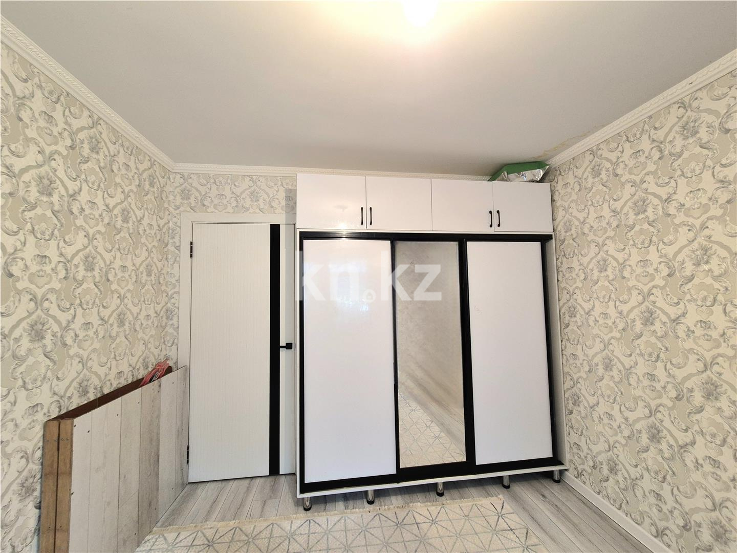 Продажа 3-комнатной квартиры, 67 м², мкр-н 8 в Темиртау - фото 10