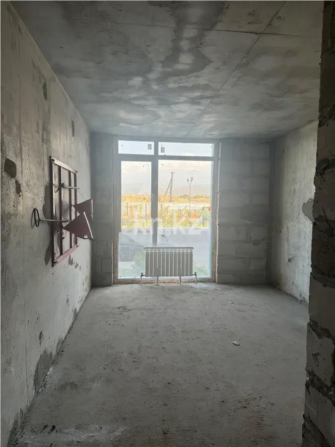 Продажа 2-комнатной квартиры, 68 м², ул. 24-я, дом  1/1б стр в Алматы