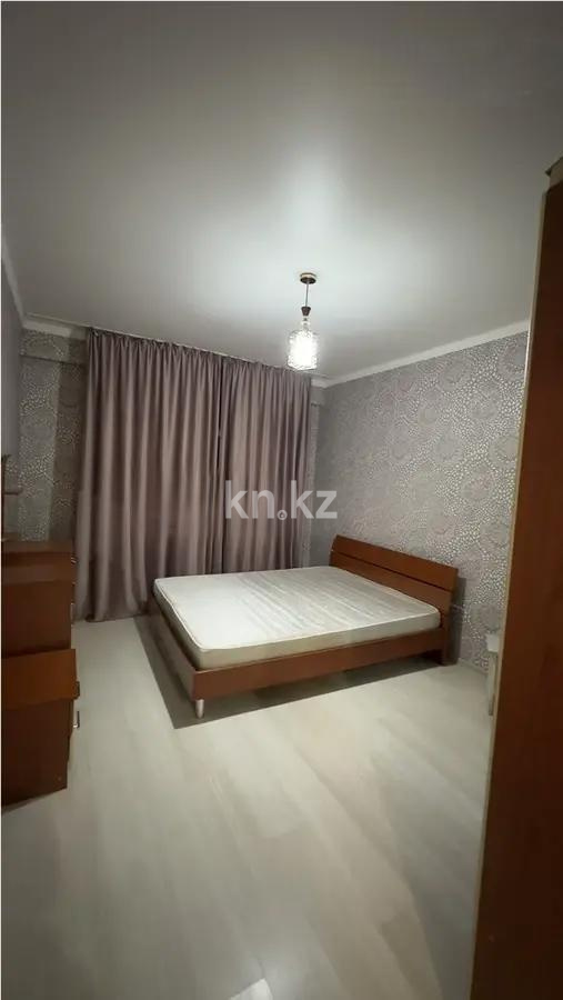 Продажа 2-комнатной квартиры, 50 м² в Алматы - фото 2