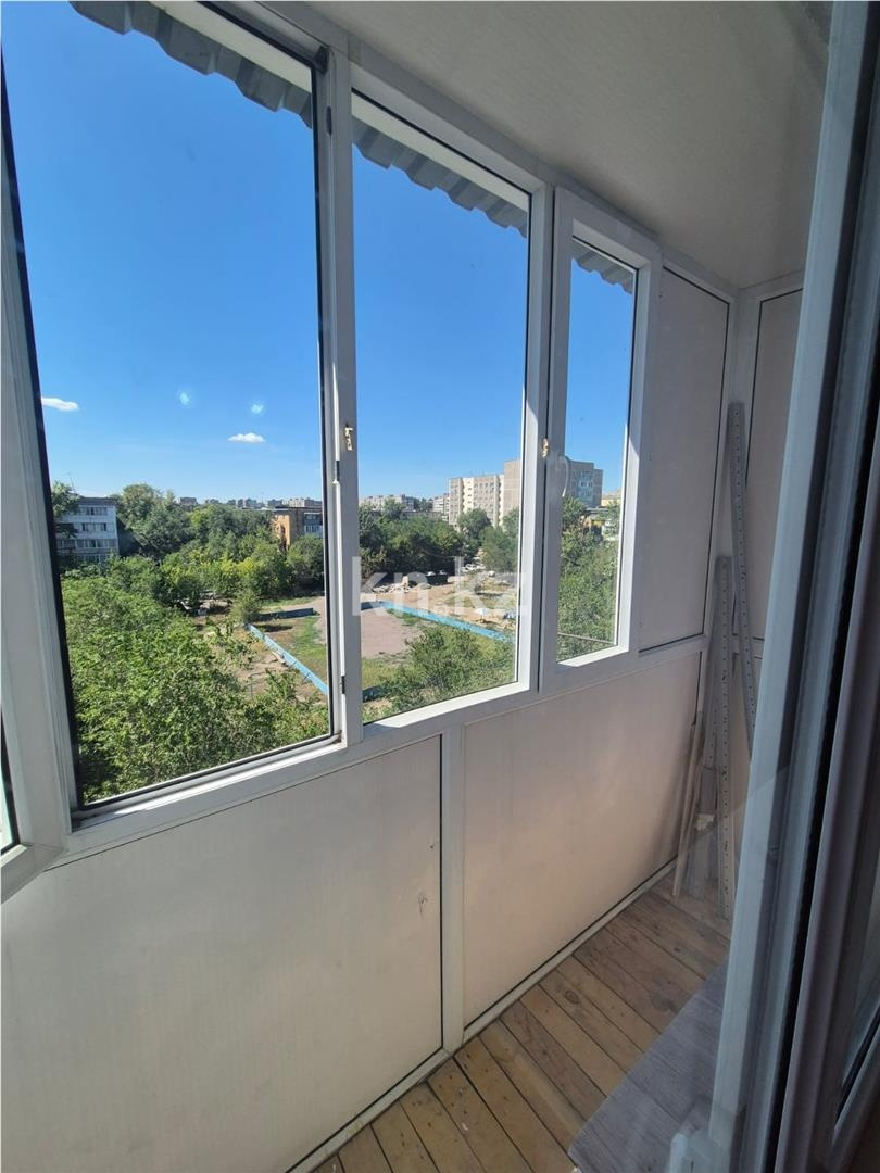 Продажа 1-комнатной квартиры, 31 м² в Темиртау - фото 3