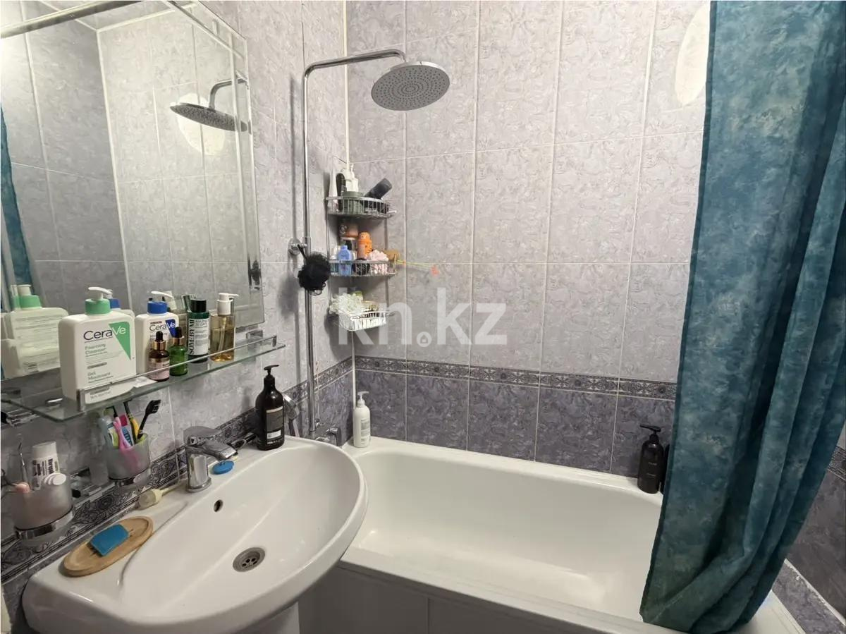 Продажа 4-комнатной квартиры, 70 м² в Алматы - фото 6