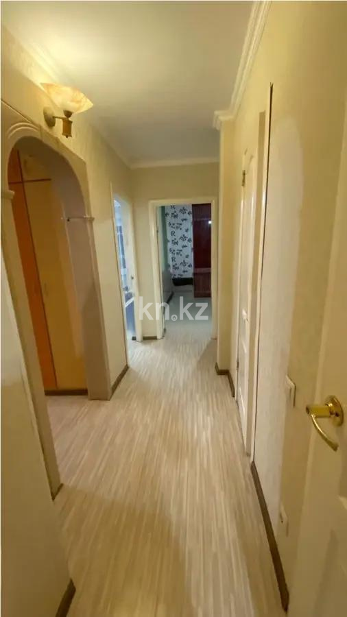 Продажа 3-комнатной квартиры, 65 м², мкр-н Орбита-1, дом  16 в Караганде - фото 7