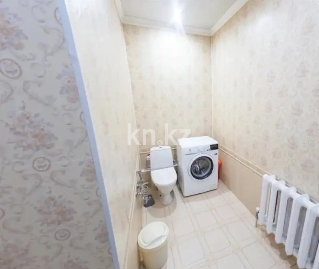 Продажа 3-комнатной квартиры, 115 м² в Астане - фото 6