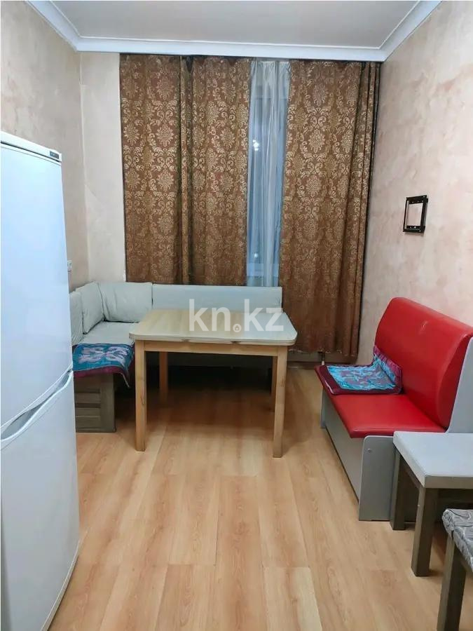 Продажа 2-комнатной квартиры, 75 м² в Астане - фото 3