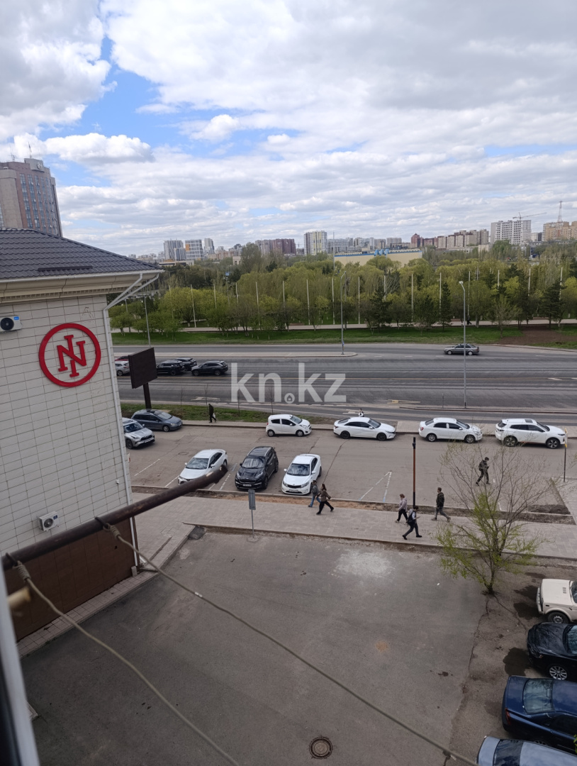 Продажа 2-комнатной квартиры, 40 м² в Астане - фото 18