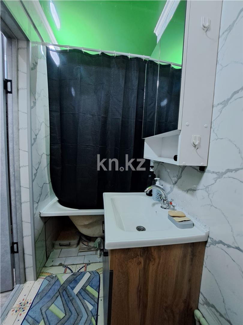 Продажа 3-комнатной квартиры, 56.1 м² в Астане - фото 8