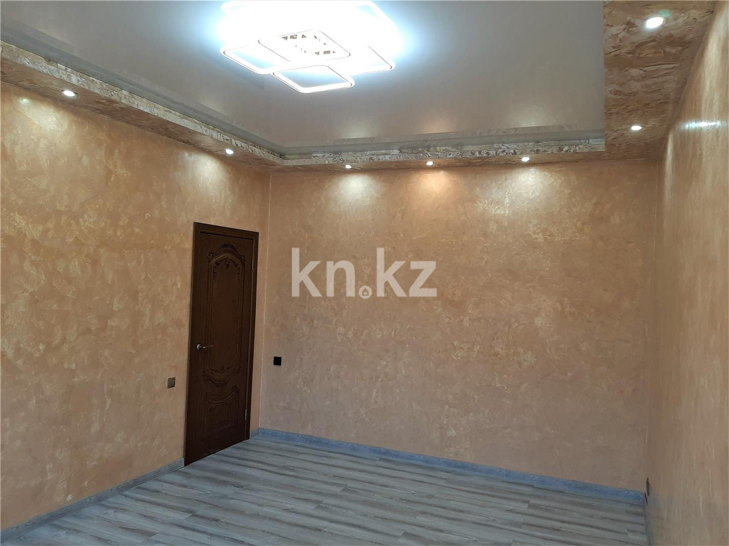 Продажа 5-комнатного дома, 371 м² в Темиртау - фото 8