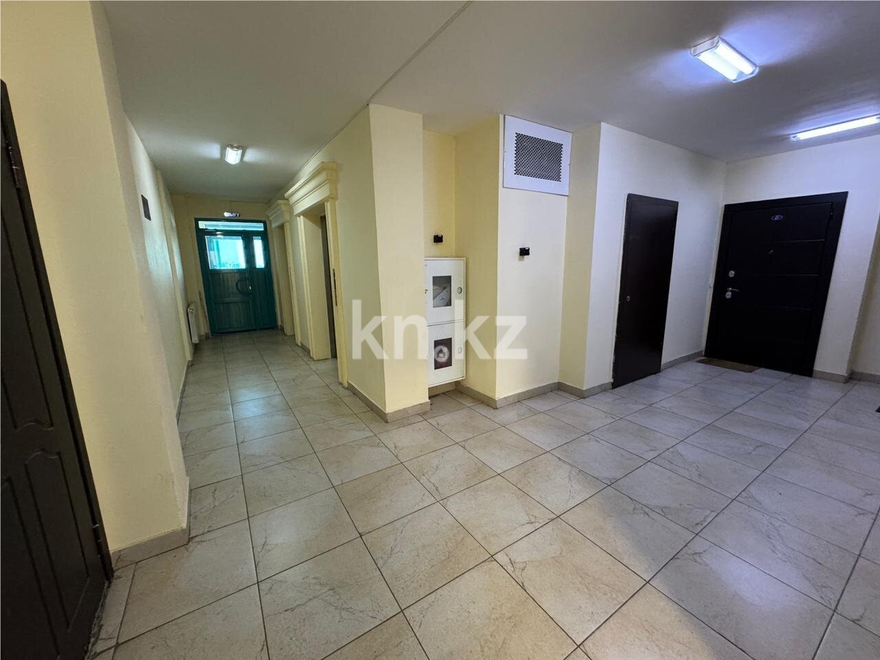 Продажа 3-комнатной квартиры, 95 м² в Астане - фото 14