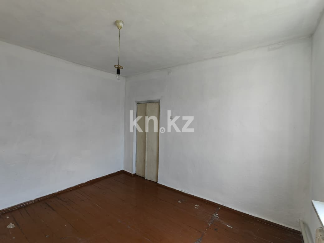 Продажа 4-комнатного дома, 73 м² в Караганде - фото 9