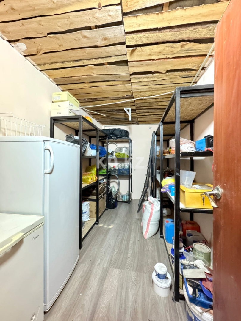 Продажа 4-комнатного дома, 180 м² в Акмолинской области - фото 3