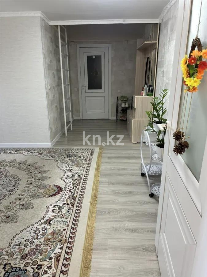 Продажа 2-комнатной квартиры, 73 м² в Астане - фото 6