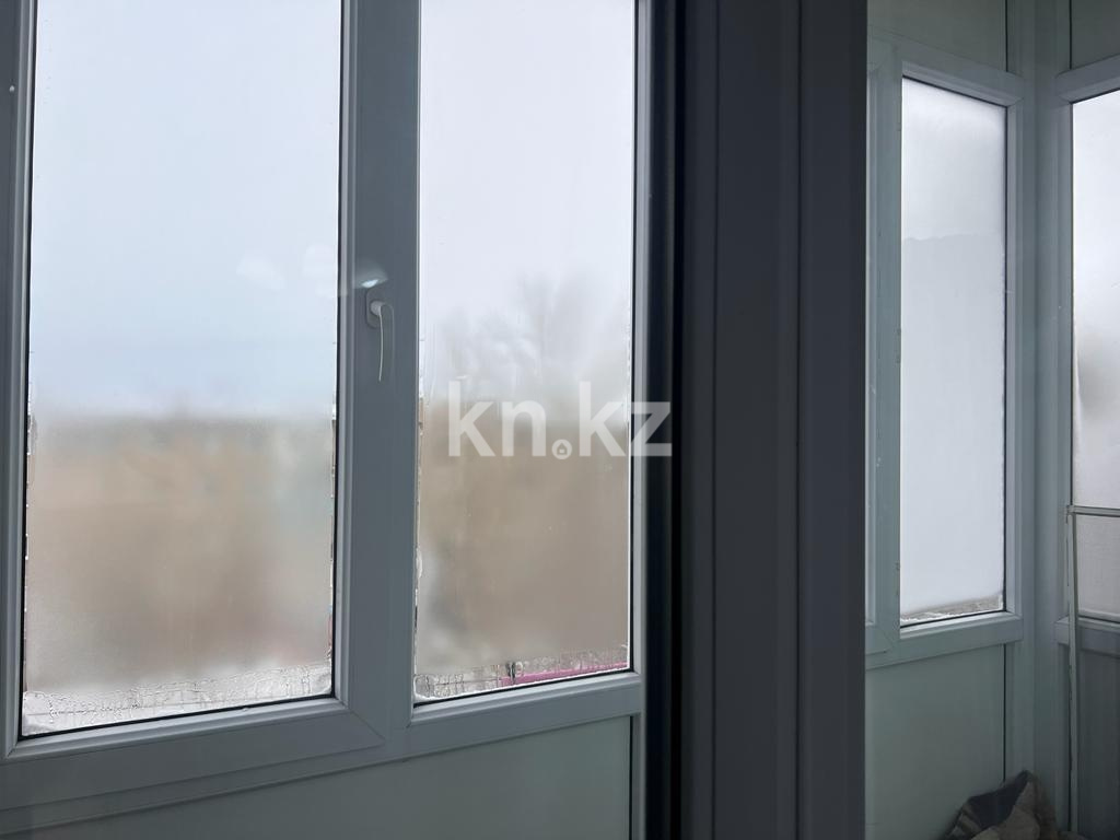 Продажа 3-комнатной квартиры, 60 м² в Караганде - фото 13