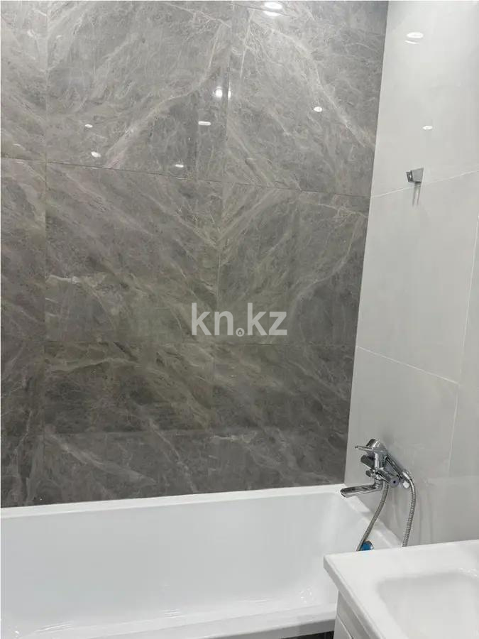 Продажа 1-комнатной квартиры, 34 м² в Астане - фото 5