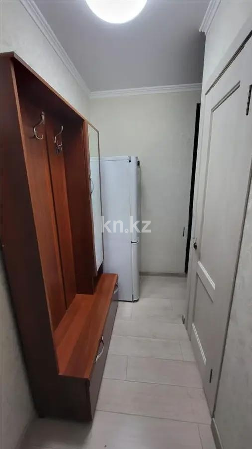 Продажа 2-комнатной квартиры, 46 м² в Караганде - фото 5