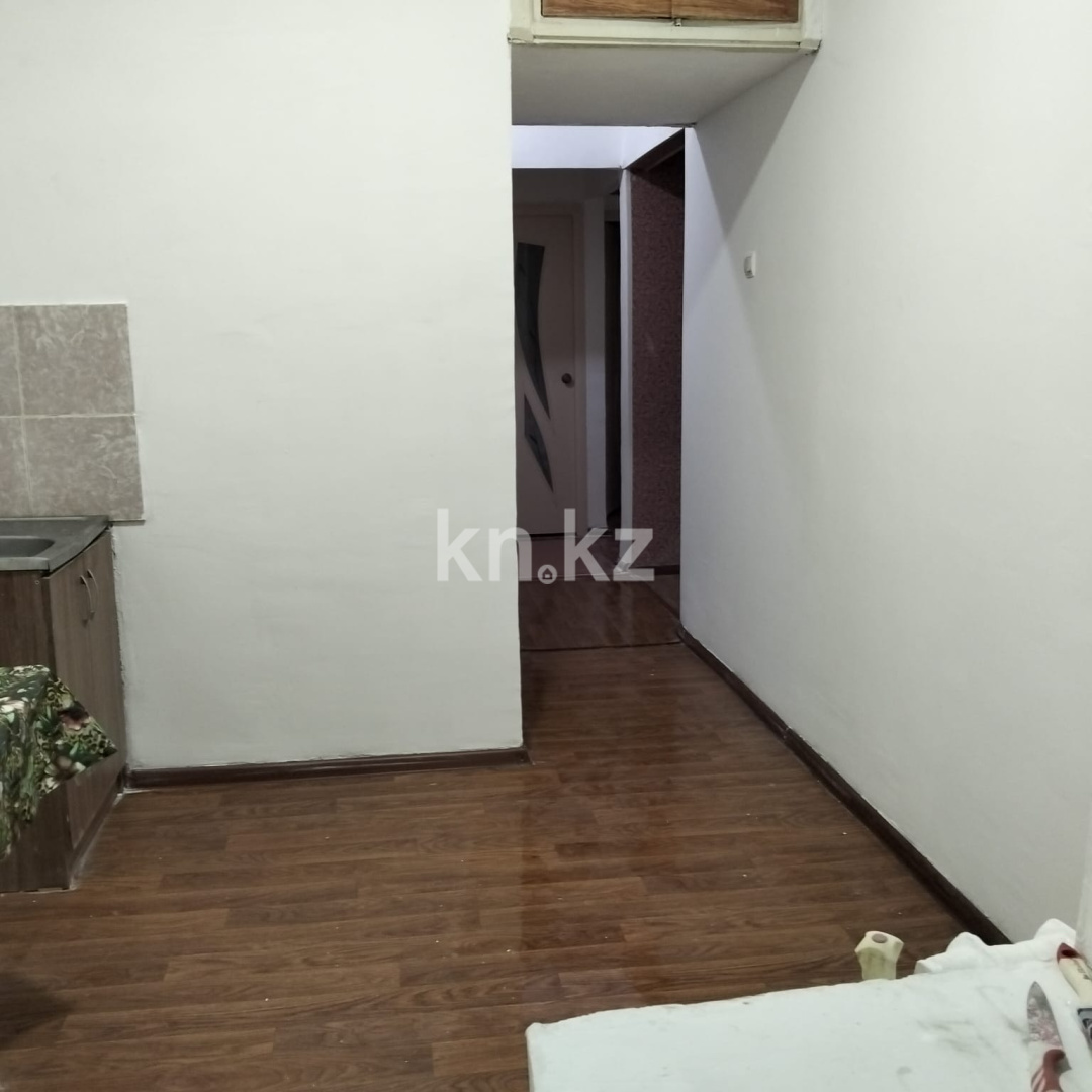 Продажа 3-комнатной квартиры, 67 м² в Таразе - фото 2