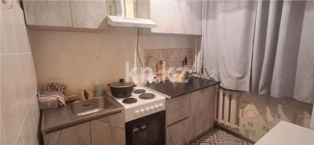 Продажа 2-комнатной квартиры, 48 м², 7-й мкр., дом  23 в Темиртау - фото 3