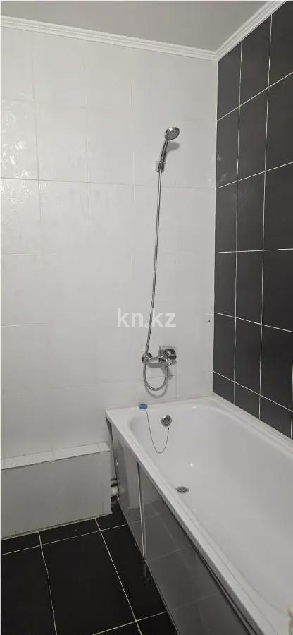 Продажа 2-комнатной квартиры, 71 м², ул. Сулуколь, дом  14 в Астане - фото 4